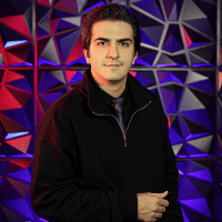 آقای پارسا