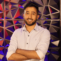 آقای عبداللهی