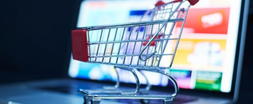 راه‌اندازی فروشگاه با ووکامرس