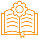 محتوای کامل و جامع